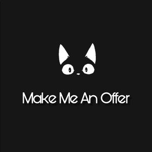 🖤Offers are welcome🖤